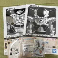 Item thumbnail for item 414602e9-f214-45fb-865c-ea9f11442e34