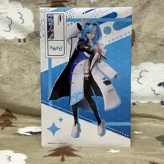 2025年最新】春雨麗女の人気アイテム - メルカリ