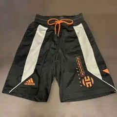adidas×ハーデン　バスパン　Mのサムネイル