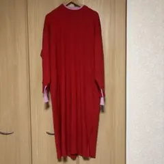 Item thumbnail for item 658a3268-c2ea-4f26-aa5c-a18608afe76e