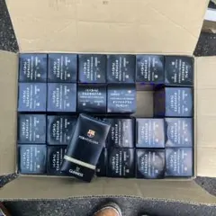 Item thumbnail for item d60bbea5-1018-4311-b24f-c4390a16d6a3