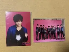 Item thumbnail for item c6b8698a-06a9-42f1-91a4-d7594cbaea3e