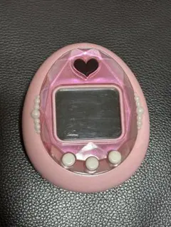 2025年最新】おうちdeたまごっちステーションの人気アイテム - メルカリ