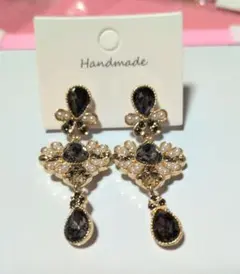 BONHEUR様 リクエスト 10点 まとめ商品