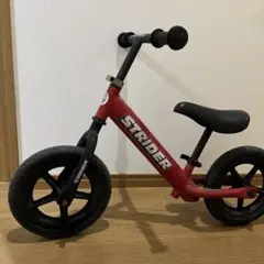 2026年最新】キック バイクバランスバイクの人気アイテム - メルカリ