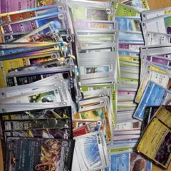 2026年最新】ポケカ引退品の人気アイテム - メルカリ