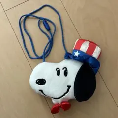 Item thumbnail for item 8eb853b7-3d6c-449d-b785-b77144e8c3ea