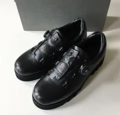 2025年最新】スタイリスト私物 フットザコーチャーの人気