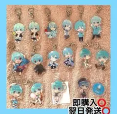 ころんくん グッズ まとめ売り アクキー アクスタ ぬいぐるみ トレカ Amazon.co.jp: ころんくん アクキー アクスタ まとめ売り : おもちゃ