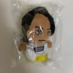 Aぇ！group　草間リチャード敬太　ちびぬい　　　　　新品未使用未開封