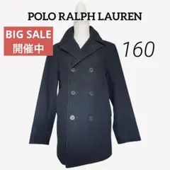 Item thumbnail for item 7a021fc5-76f9-424c-8607-99244b8979cd