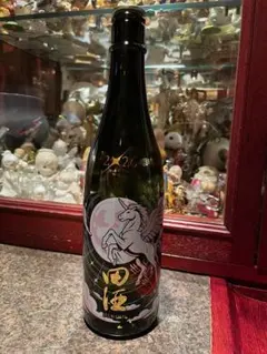 2026年最新】田酒 干支ボトル 空瓶の人気アイテム - メルカリ
