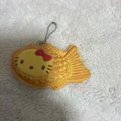 2026年最新】たい焼きスクイーズの人気アイテム - メルカリ