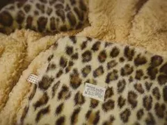 ２枚。みゃーた様専用❤オーダーページ❤