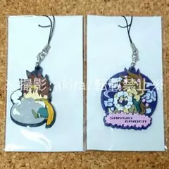 2026年最新】最遊記 ラバーの人気アイテム - メルカリ