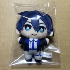 あたたかくなる アニメイトカフェ ちぃぬい 二代目・赤 - メルカリ