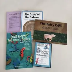 ラボライブラリー