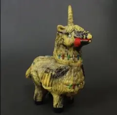 2026年最新】ランペイジトイズの人気アイテム - メルカリ