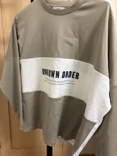 Item thumbnail for item 378691b3-a724-4dc8-8474-074bf4e09807