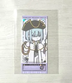 18TRIP 畔川幾成 ブロマイド 特典 - メルカリ