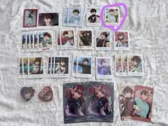 2025年最新】守沢千秋 ぱしゃっつの人気アイテム - メルカリ