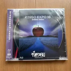 Item thumbnail for item 945012f1-821a-4b0e-b2eb-42eb3cc4da2f