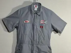 Item thumbnail for item b4ac221e-b028-48e7-b535-42ef48f7cfb5