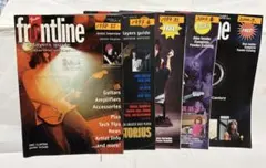 Item thumbnail for item e6a80bc2-2252-4a19-a352-ef992bd31c8b