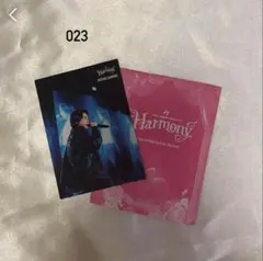 ⭐︎⭐︎様 リクエスト 2点 まとめ商品