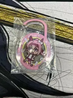 2026年最新】ゲームセンターあらし キーホルダーの人気アイテム - メルカリ