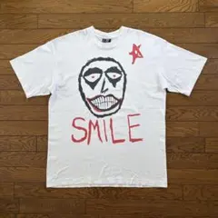 山崎まさよし 製作Tシャツ 『序の口』 オマケ付き - メルカリ
