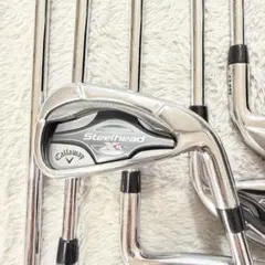 Item thumbnail for item e668217b-aa03-4e4b-b21e-b232d66378ec