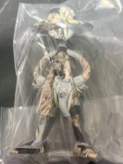 luffys ルフィズ 冒険の記憶 Vol.2 コミックス巻二十三　ビビ