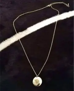 Item thumbnail for item 52315ee8-e7dc-4856-8af7-45d01ca714af