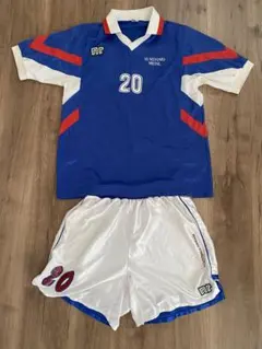 Item thumbnail for item 23c2bf36-116b-4374-beed-bdc56427e429