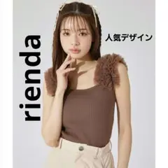 Item thumbnail for item df6b8c2c-62dd-4951-9a3d-190075b8f4eb