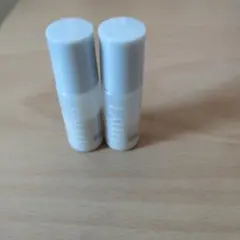 Item thumbnail for item 4c9abb9e-1366-43d9-b2cd-3eacfa4aa13f