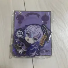 コンパス スイーツパラダイス スイパラ アクスタ アクリルスタンド