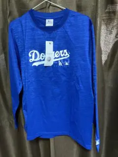 dodgers ウェア