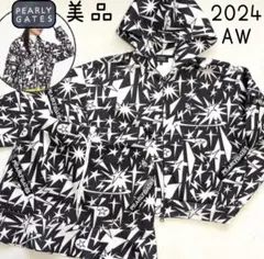 パーリーゲイツ レディースウェア