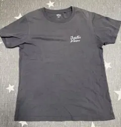 呪術廻戦　Tシャツ150㎝　4枚セット