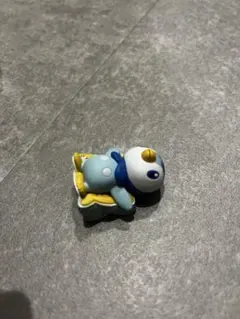 Item thumbnail for item 09bc2e7f-76c2-4774-ae71-7f4a9353bb24