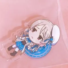 2025年最新】森久保乃々の人気アイテム - メルカリ