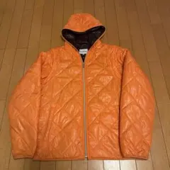 converse コンバース ダウンジャケット00s～　y2k