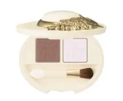 Item thumbnail for item c5f8cce7-a63f-4a2f-8c38-6fdea3a7586b