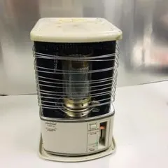 2025年最新】toyotomi 石油 ストーブ rs h29の人気アイテム - メルカリ