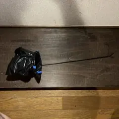 Item thumbnail for item 0cd1c3e3-2950-4dda-8919-9f736bbe0608