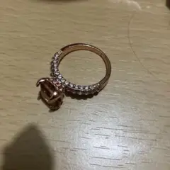 Item thumbnail for item 1729632b-f64b-45e5-9143-056f30ba557e