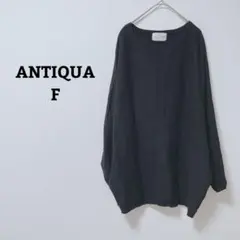 Item thumbnail for item 2a9837f3-cf16-4e76-84de-f64d0b69f693