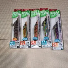 Item thumbnail for item eac8af7f-5f72-4aca-86a9-388ed6a3a2a7